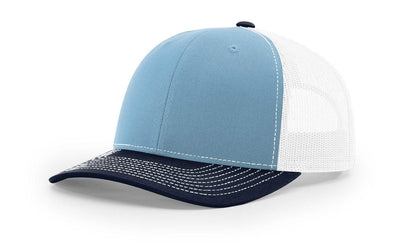 Richardson Trucker Hat