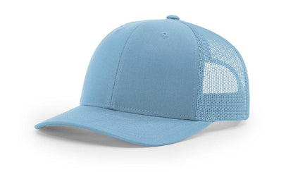 Richardson Trucker Hat