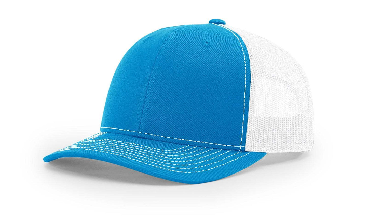 Richardson Trucker Hat