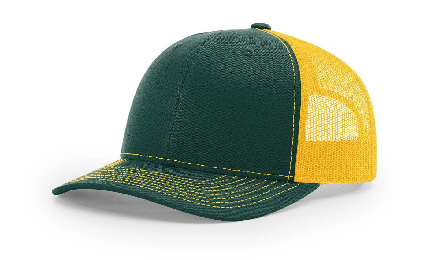 Richardson Trucker Hat