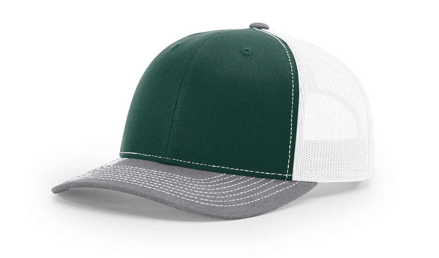 Richardson Trucker Hat