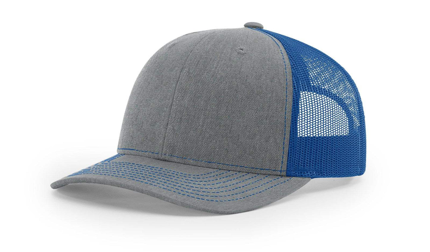 Richardson Trucker Hat