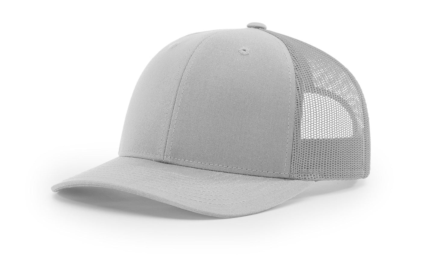 Richardson Trucker Hat