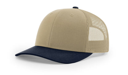 Richardson Trucker Hat