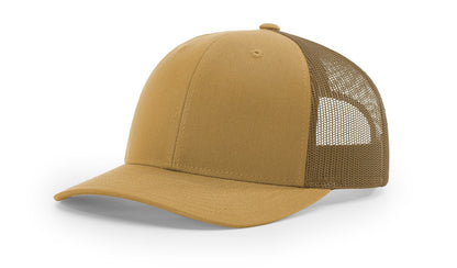 Richardson Trucker Hat