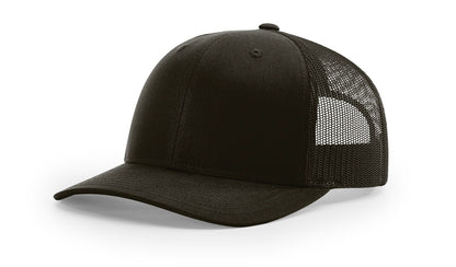 Richardson Trucker Hat