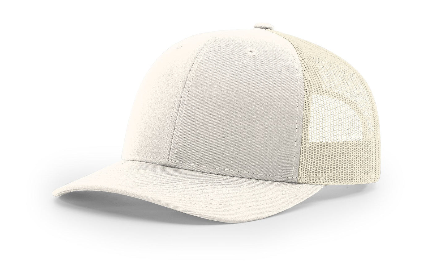 Richardson Trucker Hat
