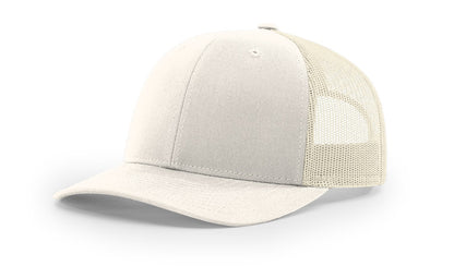 Richardson Trucker Hat