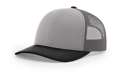 Richardson Trucker Hat