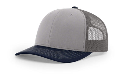 Richardson Trucker Hat