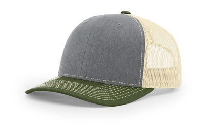 Richardson Trucker Hat