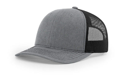 Richardson Trucker Hat