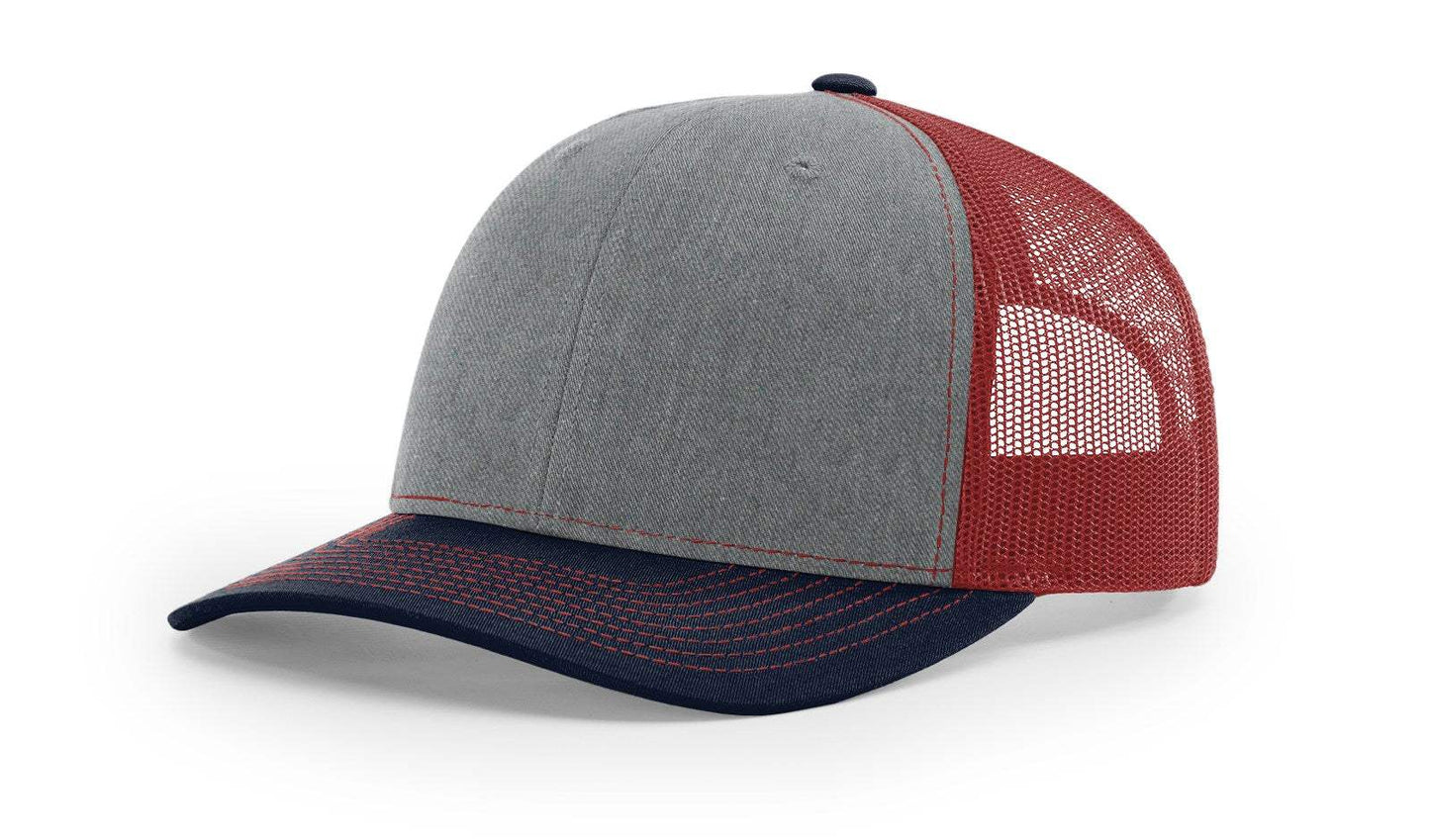 Richardson Trucker Hat
