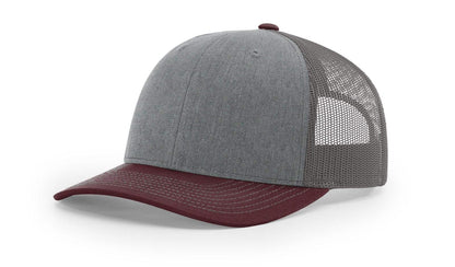 Richardson Trucker Hat