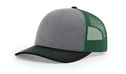 Richardson Trucker Hat
