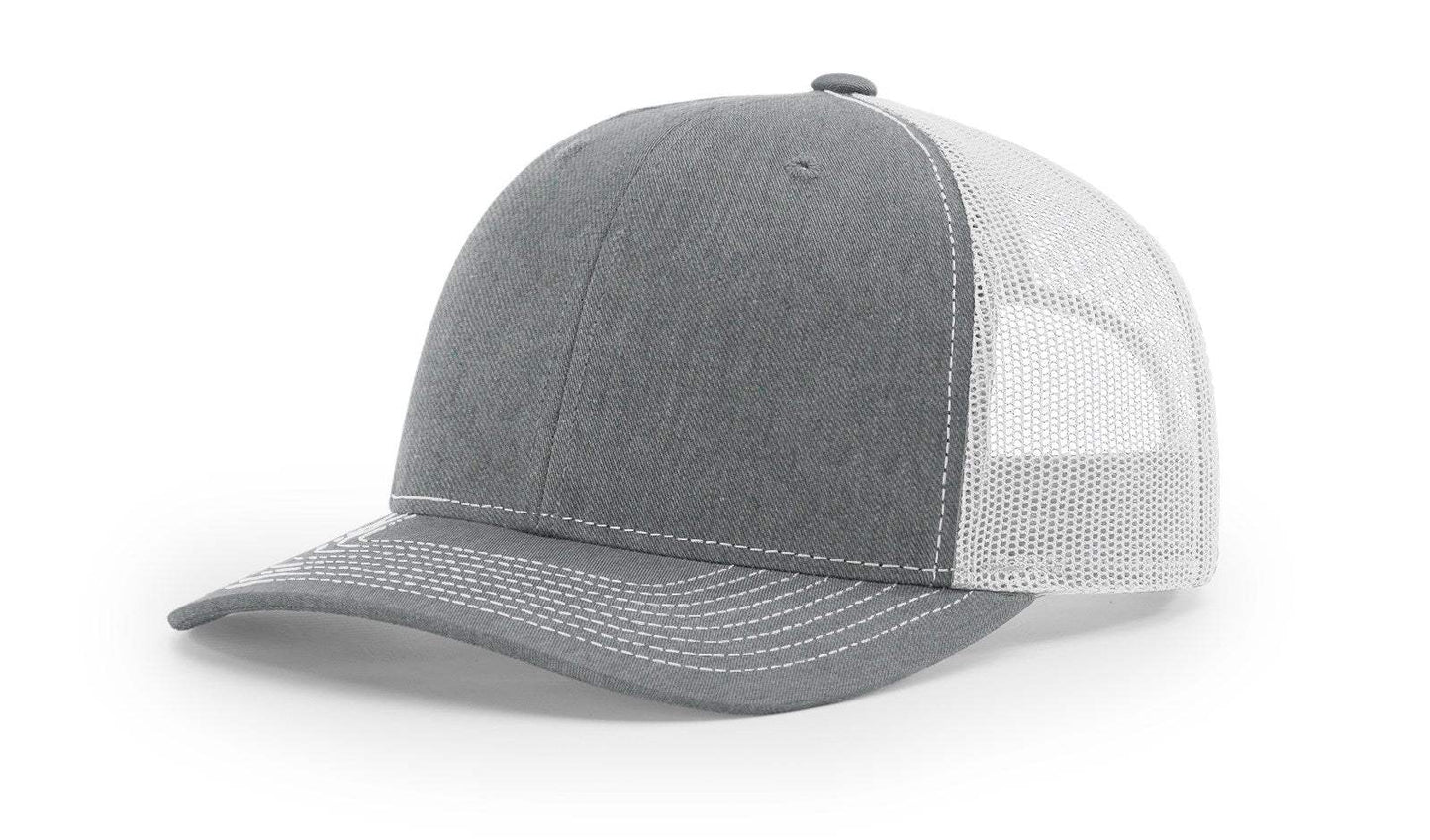 Richardson Trucker Hat