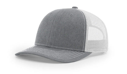 Richardson Trucker Hat
