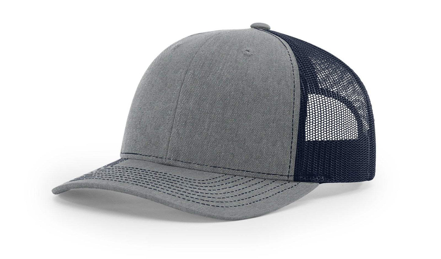 Richardson Trucker Hat