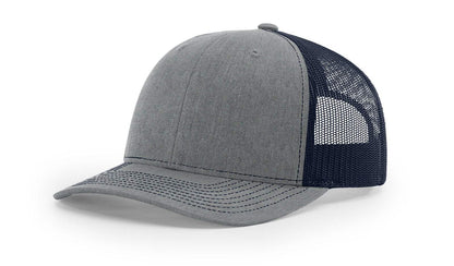 Richardson Trucker Hat