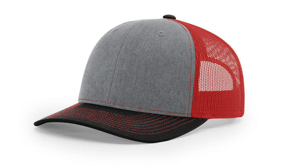 Richardson Trucker Hat