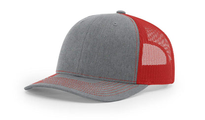 Richardson Trucker Hat