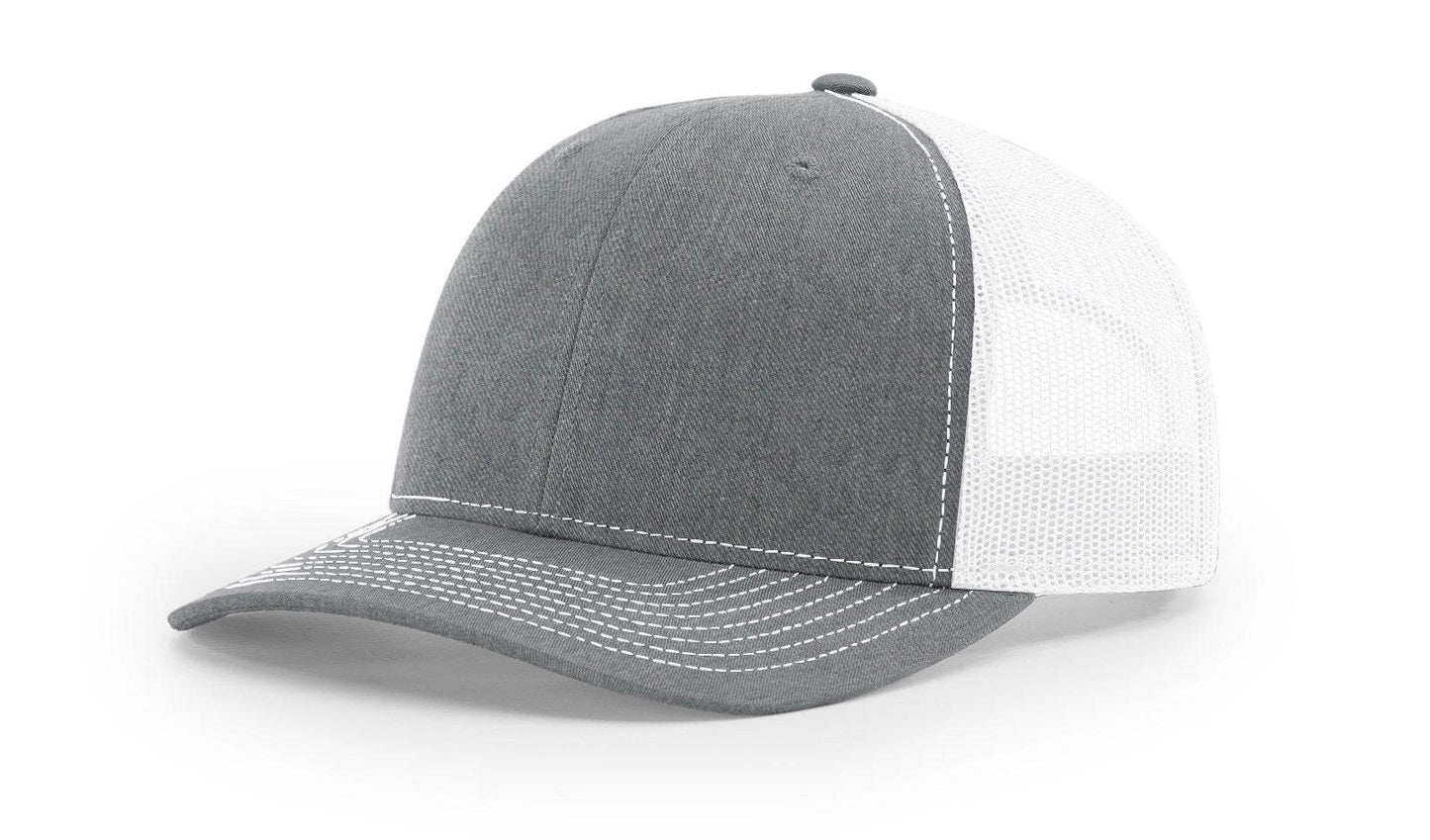 Richardson Trucker Hat