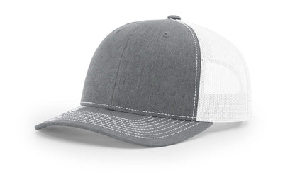 Richardson Trucker Hat
