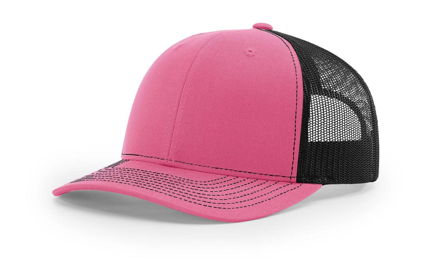 Richardson Trucker Hat