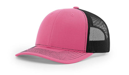 Richardson Trucker Hat