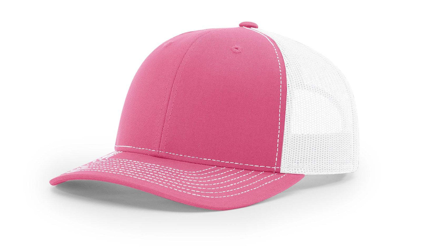 Richardson Trucker Hat