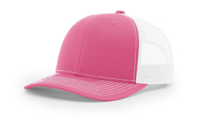 Richardson Trucker Hat