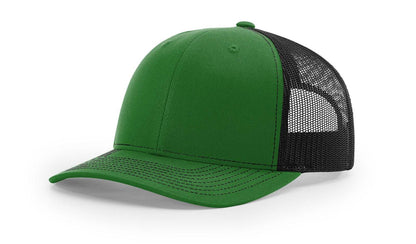 Richardson Trucker Hat