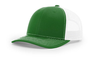 Richardson Trucker Hat