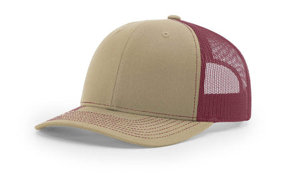 Richardson Trucker Hat
