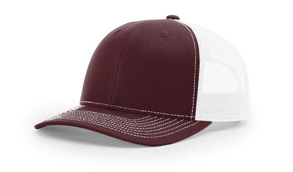 Richardson Trucker Hat