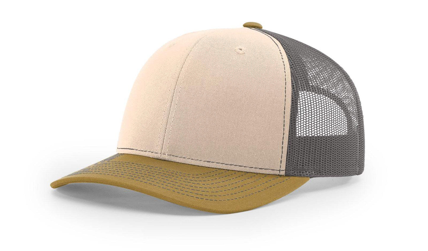 Richardson Trucker Hat