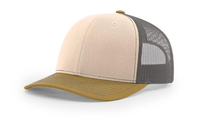 Richardson Trucker Hat