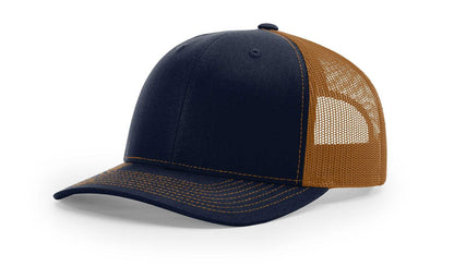 Richardson Trucker Hat