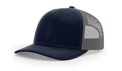 Richardson Trucker Hat