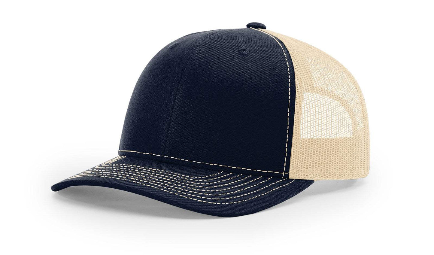 Richardson Trucker Hat