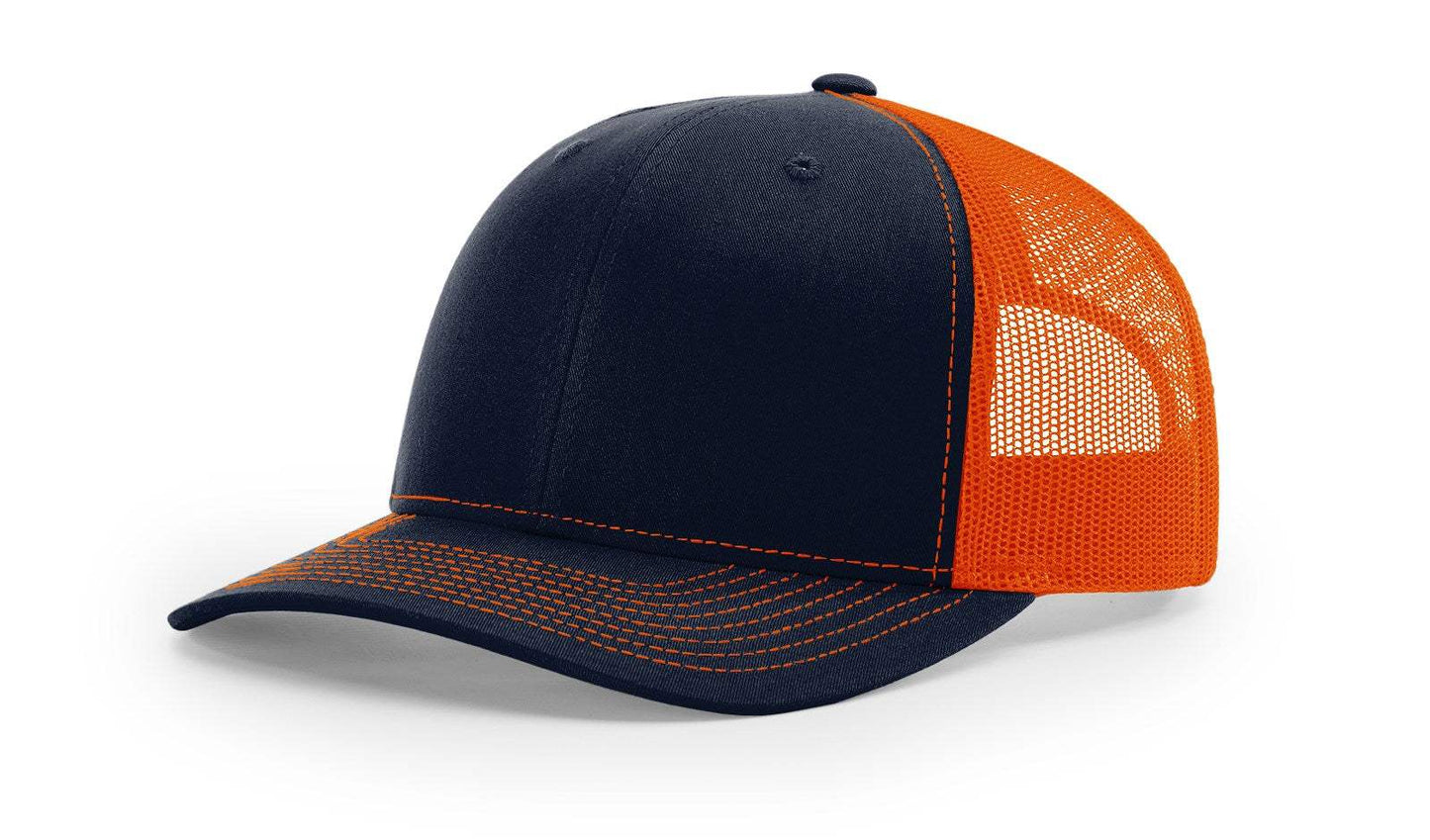 Richardson Trucker Hat