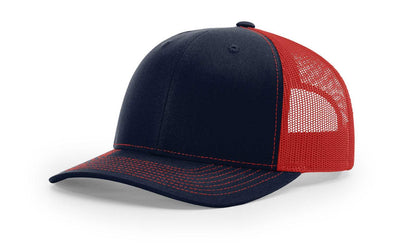 Richardson Trucker Hat