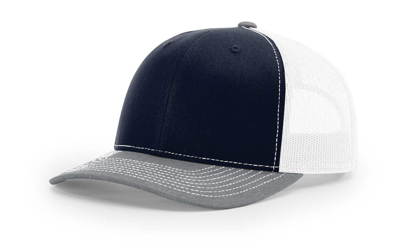 Richardson Trucker Hat