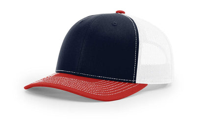 Richardson Trucker Hat
