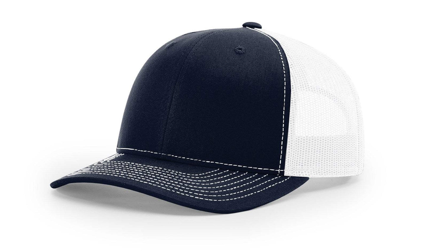 Richardson Trucker Hat