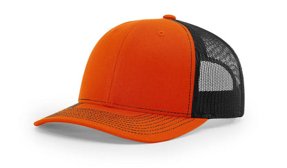 Richardson Trucker Hat
