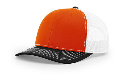 Richardson Trucker Hat