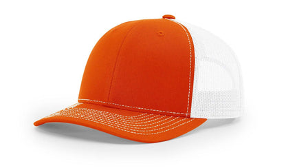 Richardson Trucker Hat