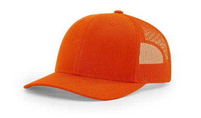 Richardson Trucker Hat