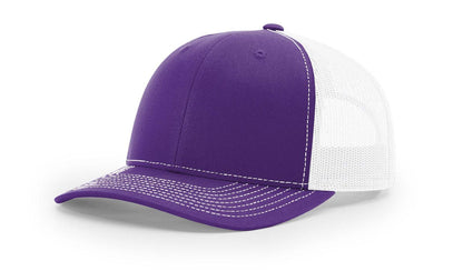 Richardson Trucker Hat